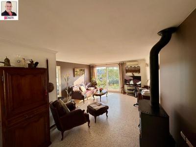 For sale Trans-en-provence 4 rooms 92 m2 Var (83720) photo 3