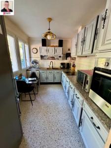 For sale Trans-en-provence 4 rooms 92 m2 Var (83720) photo 4