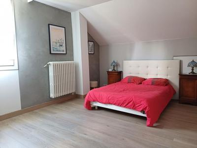 Acheter Maison 220 m2 Noyon