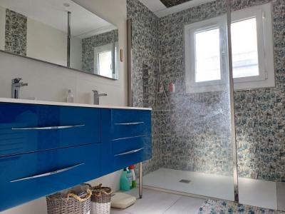 Acheter Maison Noyon Oise