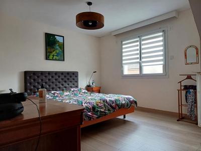 Acheter Maison Noyon 339000 euros