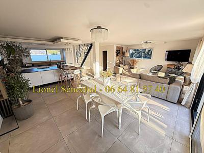Annonce Vente 10 pices Maison Trange 72