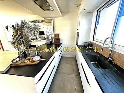 Acheter Maison Trange Sarthe