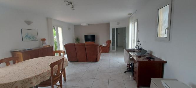 Acheter Maison Clarensac Gard