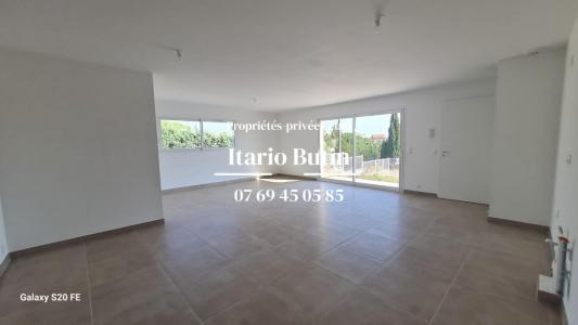 Acheter Maison Puimisson 269300 euros