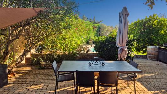 Acheter Maison Vedene 550000 euros