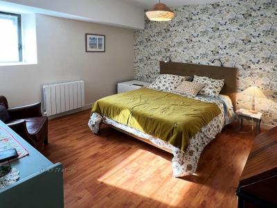 Acheter Appartement Dinard Ille et vilaine
