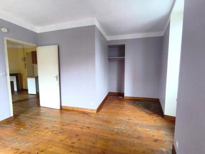 For sale Nantes 2 rooms 34 m2 Loire atlantique (44000) photo 2