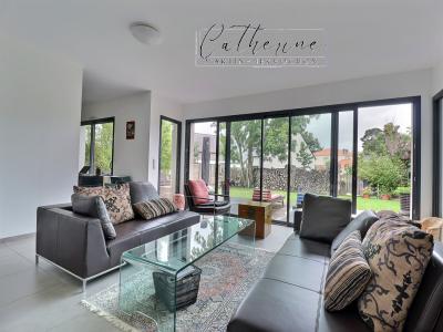For sale Pornichet 8 rooms 188 m2 Loire atlantique (44380) photo 2