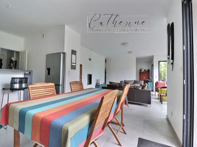 For sale Pornichet 8 rooms 188 m2 Loire atlantique (44380) photo 3