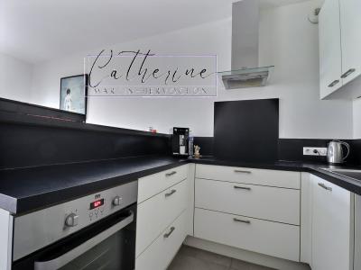 For sale Pornichet 8 rooms 188 m2 Loire atlantique (44380) photo 4