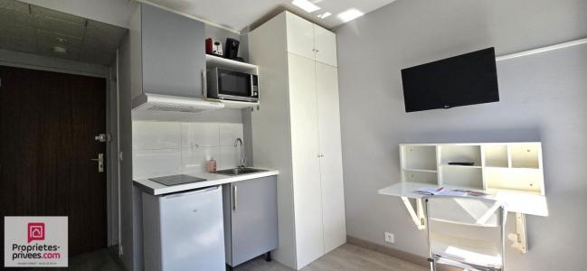 Acheter Appartement Bordeaux Gironde