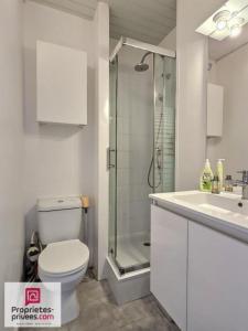 Acheter Appartement Bordeaux 69900 euros