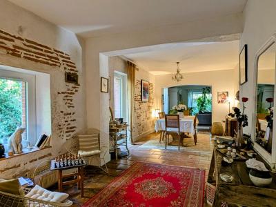 For sale Roquettes 10 rooms 315 m2 Haute garonne (31120) photo 3