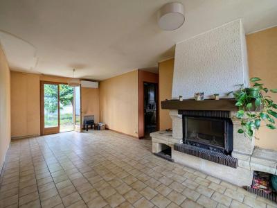 Acheter Maison Toulouse 289000 euros