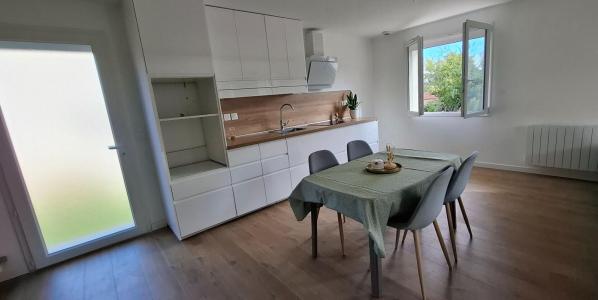 For sale Saint-etienne-du-bois 5 rooms 115 m2 Ain (01370) photo 2