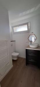 For sale Saint-etienne-du-bois 5 rooms 115 m2 Ain (01370) photo 4