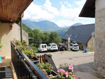 Annonce Vente 6 pices Maison Saint-jean-d'arvey 73