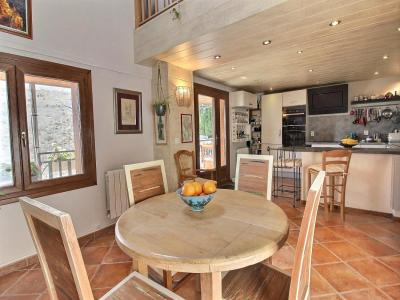 Acheter Maison Saint-jean-d'arvey 239200 euros