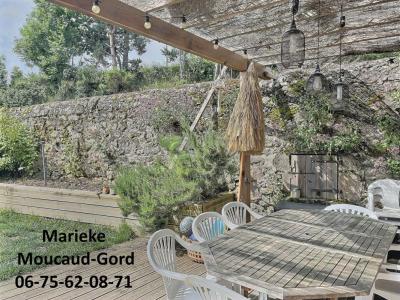 For sale Solignac-sous-roche 7 rooms 173 m2 Haute loire (43130) photo 3