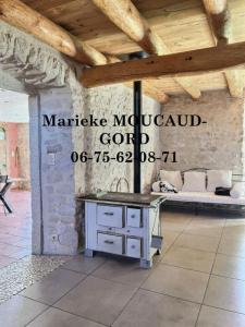 For sale Saint-pierre-du-champ 5 rooms 130 m2 Haute loire (43130) photo 3
