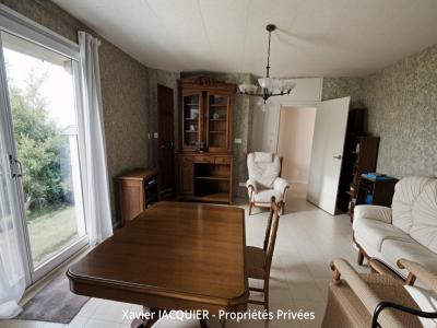 For sale Sainte-luce-sur-loire 5 rooms 94 m2 Loire atlantique (44980) photo 0