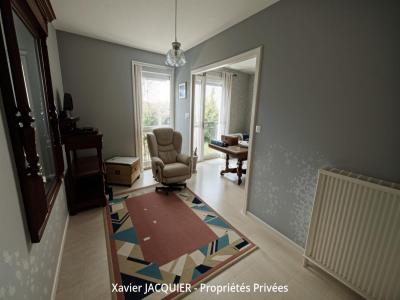 For sale Sainte-luce-sur-loire 5 rooms 94 m2 Loire atlantique (44980) photo 1