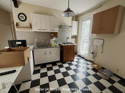 For sale Sainte-luce-sur-loire 5 rooms 94 m2 Loire atlantique (44980) photo 2