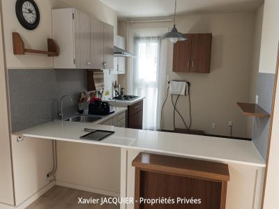 For sale Sainte-luce-sur-loire 5 rooms 94 m2 Loire atlantique (44980) photo 3
