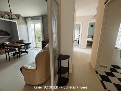 For sale Sainte-luce-sur-loire 5 rooms 94 m2 Loire atlantique (44980) photo 4
