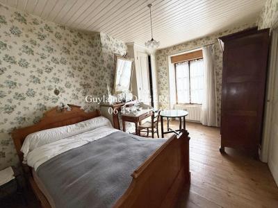Acheter Maison Saint-antheme 75000 euros
