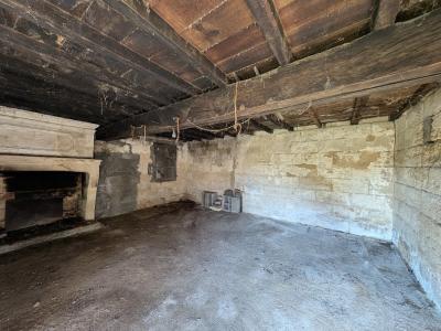 Acheter Maison Saint-denis-de-pile 160000 euros