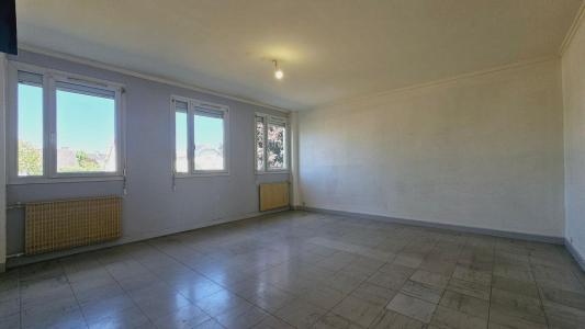 For sale Saint-doulchard 4 rooms 86 m2 Cher (18230) photo 1
