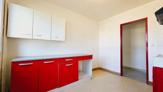 For sale Saint-doulchard 4 rooms 86 m2 Cher (18230) photo 4