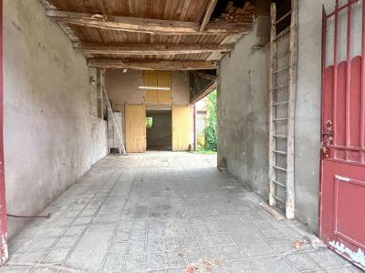 For sale Mondoubleau 4 rooms 70 m2 Loir et cher (41170) photo 1