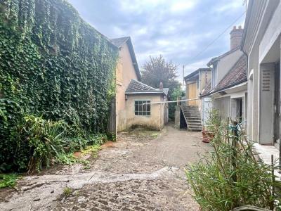 For sale Mondoubleau 4 rooms 70 m2 Loir et cher (41170) photo 3