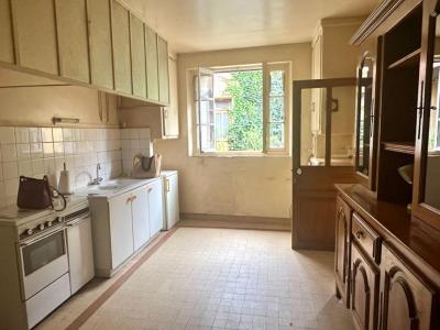 For sale Mondoubleau 4 rooms 70 m2 Loir et cher (41170) photo 4