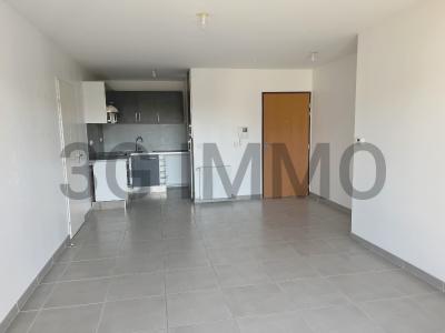 For sale Carrieres-sous-poissy 2 rooms 46 m2 Yvelines (78955) photo 2