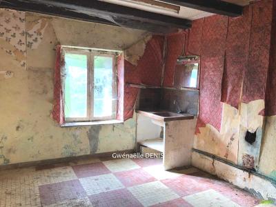 For sale Paizay-naudouin-embourie 3 rooms 67 m2 Charente (16240) photo 4