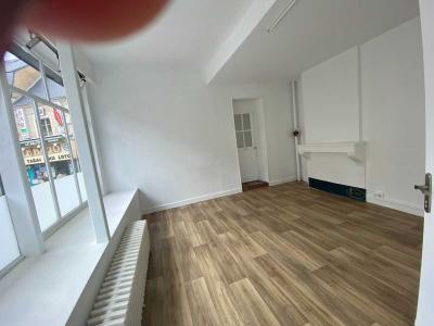 For sale Ferte-bernard 3 rooms 90 m2 Sarthe (72400) photo 2