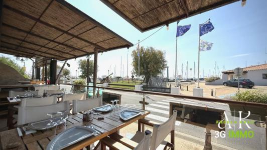 For sale Saintes-maries-de-la-mer 10 rooms 314 m2 Bouches du Rhone (13460) photo 4