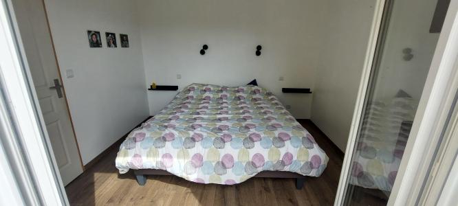 For sale Geveze ROMILLA 6 rooms 150 m2 Ille et vilaine (35850) photo 4