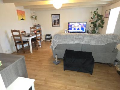 Annonce Vente Immeuble Arzano 29