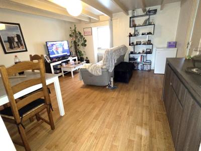Acheter Immeuble 79 m2 Arzano