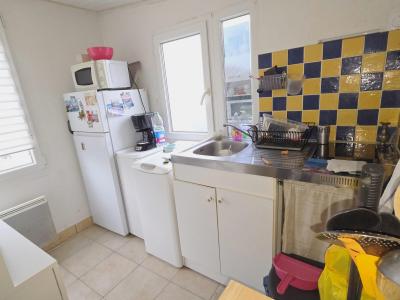 Acheter Immeuble Arzano Finistere