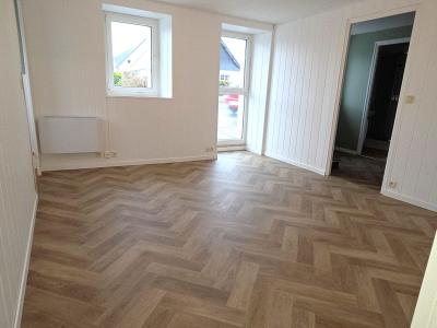 Acheter Immeuble Arzano 150000 euros