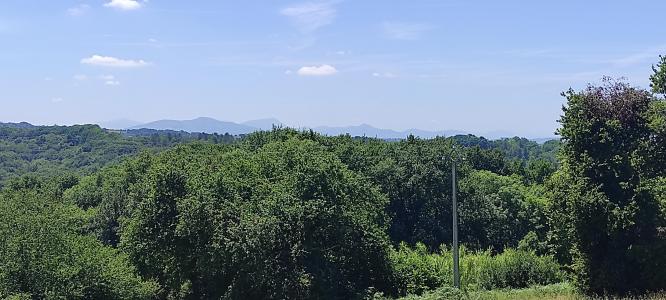For sale Guiche Pyrenees atlantiques (64520) photo 0