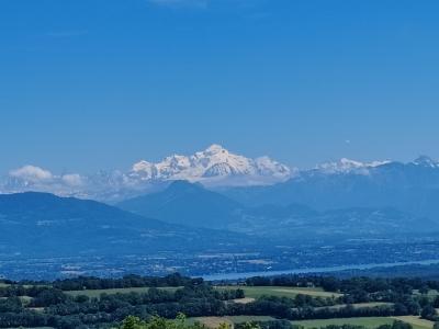 For sale Gex 79 m2 Ain (01170) photo 0