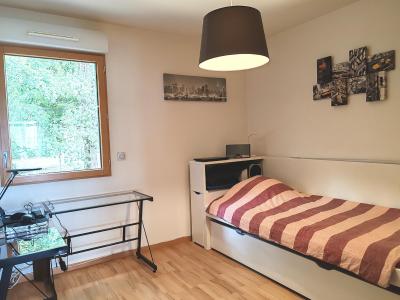 Acheter Appartement Gex Ain