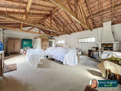 Acheter Maison Arsague 228800 euros